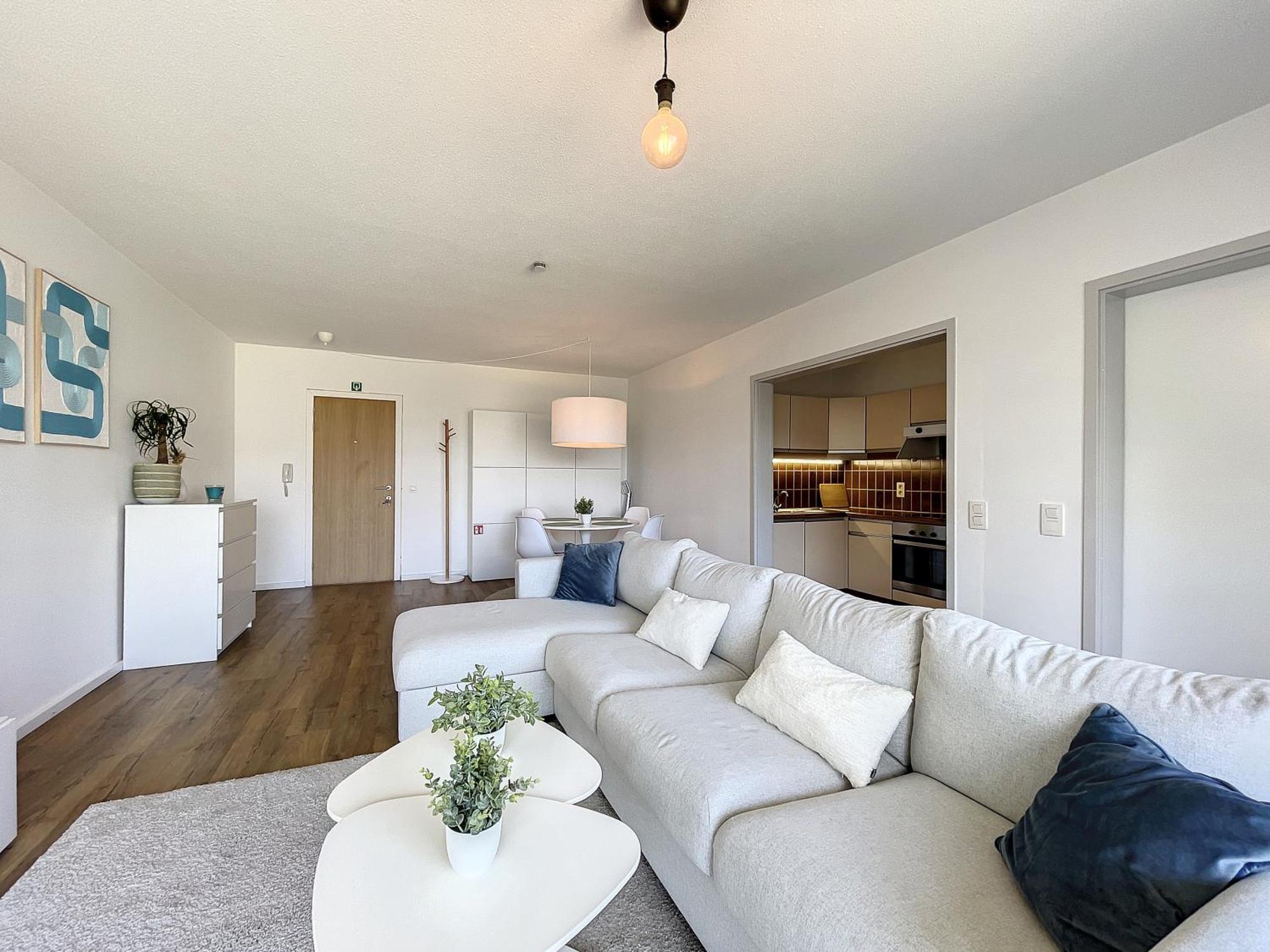 Flat Sun Home - De Panne Exterior photo