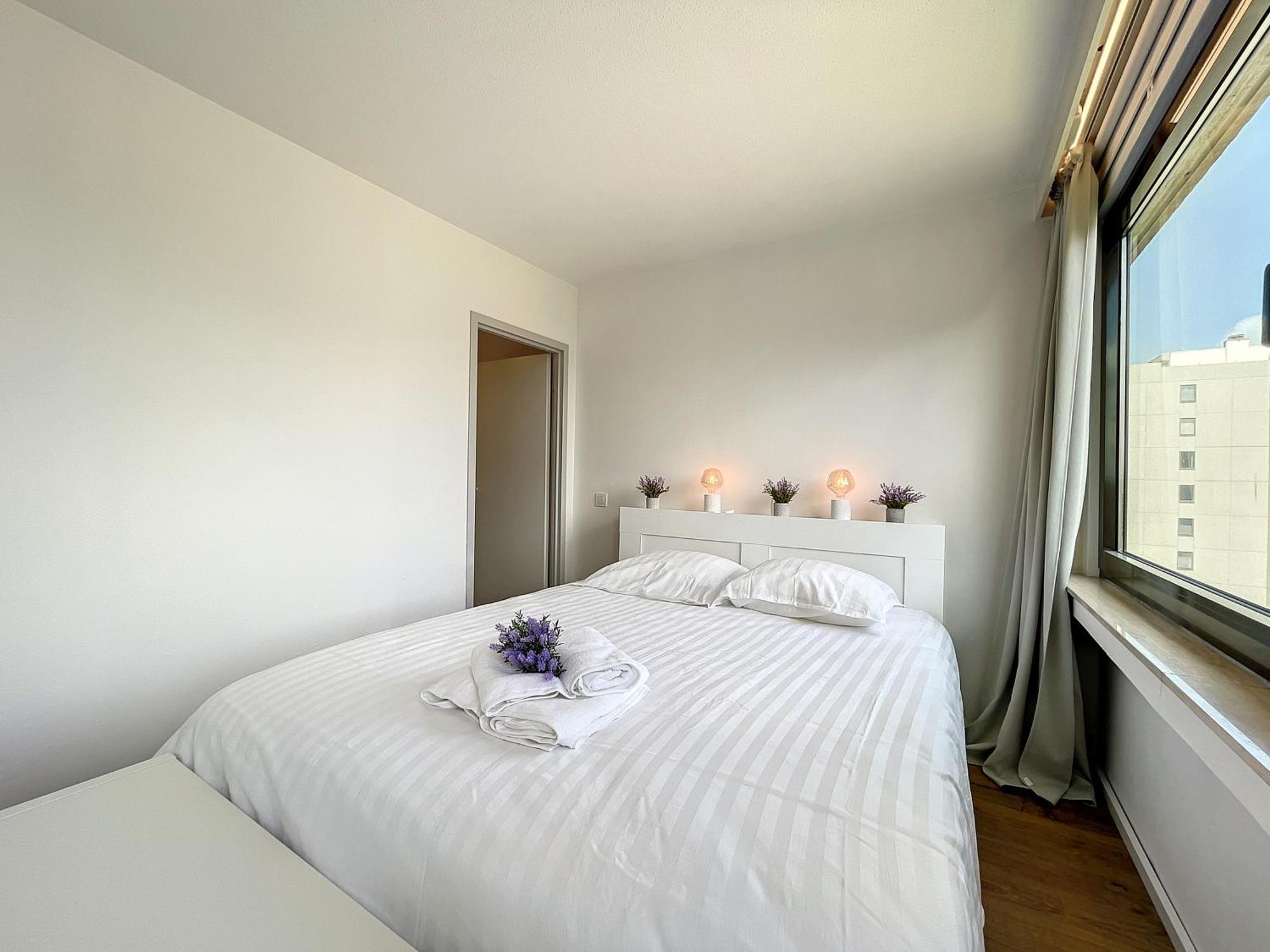 Flat Sun Home - De Panne Exterior photo